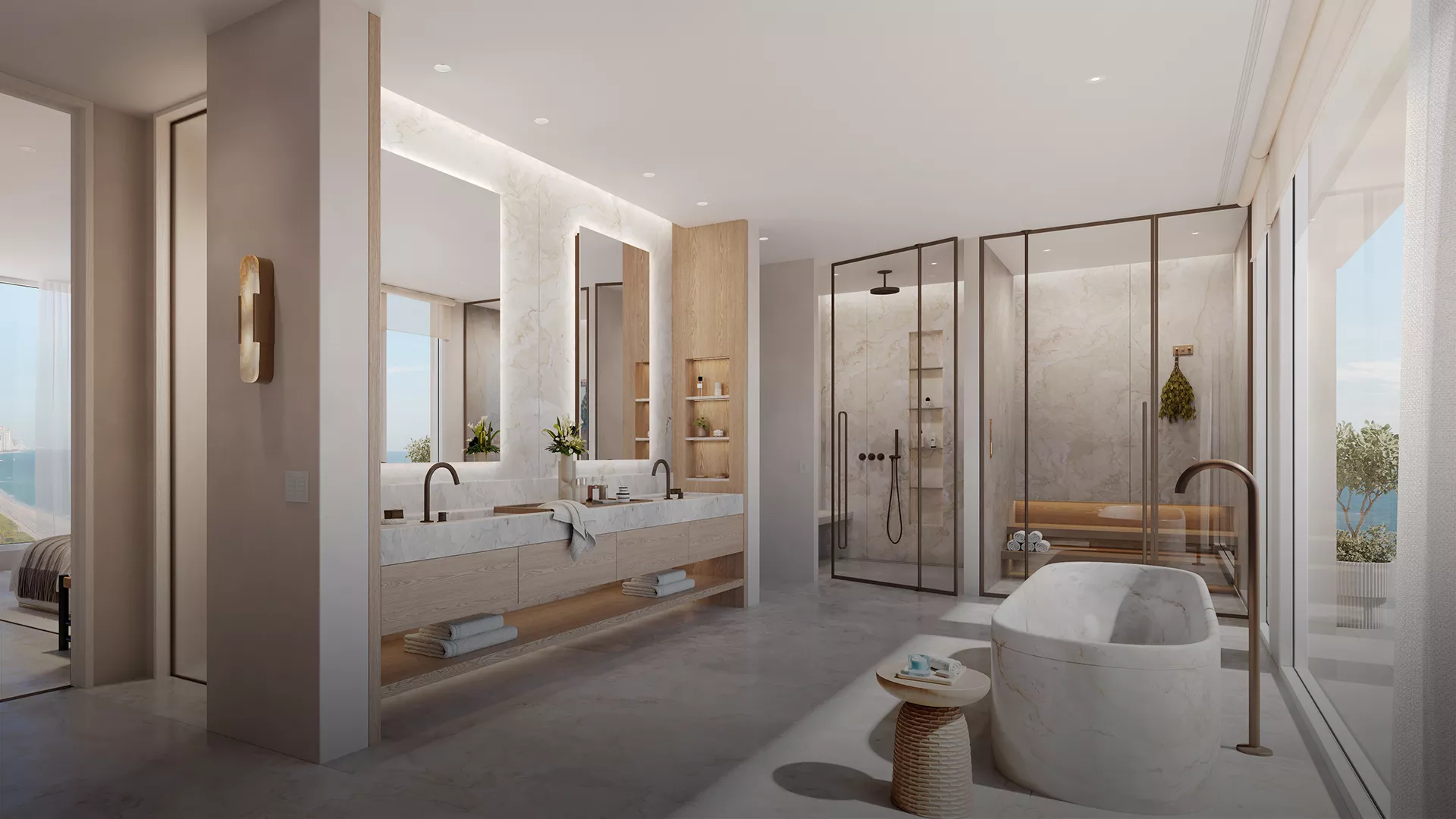 Residential Electrician Houston TX Home Electrical Services