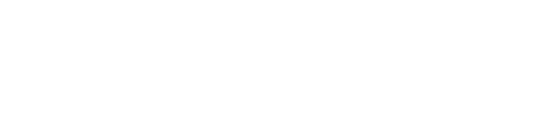 cravens houston electrical company homea