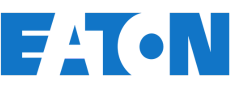 eaton electric vendor houston