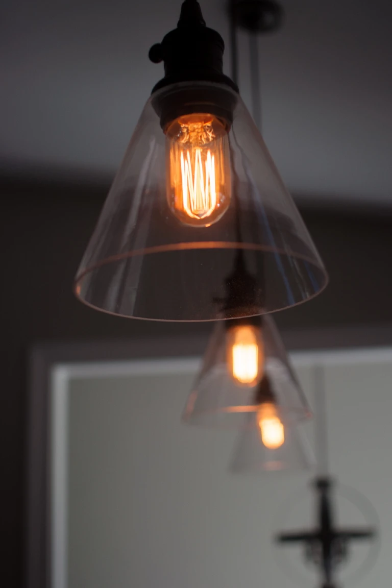 trusted electrician in Houston TX