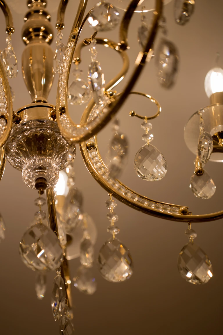 in home houston lighting electrical fix 1