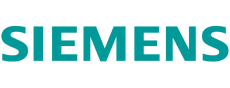 siemens electric vendor houston