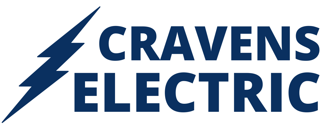 Trusted electrician Houston TX homeowners & businesses rely on.