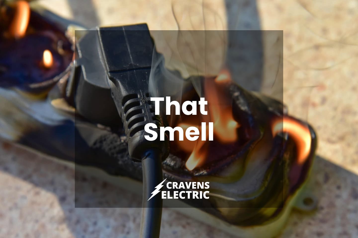 2025 09 29 Article Post 1